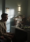 VampireDiariesWorld-dot-nl-ProjectBlueBook2x06-1445.jpg