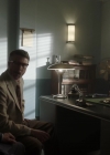 VampireDiariesWorld-dot-nl-ProjectBlueBook2x06-1446.jpg