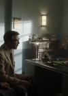 VampireDiariesWorld-dot-nl-ProjectBlueBook2x06-1447.jpg