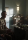 VampireDiariesWorld-dot-nl-ProjectBlueBook2x06-1448.jpg