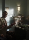 VampireDiariesWorld-dot-nl-ProjectBlueBook2x06-1449.jpg