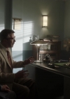 VampireDiariesWorld-dot-nl-ProjectBlueBook2x06-1450.jpg