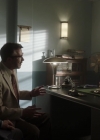 VampireDiariesWorld-dot-nl-ProjectBlueBook2x06-1451.jpg