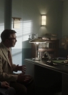 VampireDiariesWorld-dot-nl-ProjectBlueBook2x06-1452.jpg