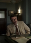 VampireDiariesWorld-dot-nl-ProjectBlueBook2x06-1463.jpg