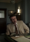 VampireDiariesWorld-dot-nl-ProjectBlueBook2x06-1465.jpg