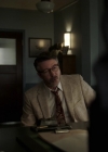 VampireDiariesWorld-dot-nl-ProjectBlueBook2x06-1466.jpg