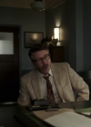 VampireDiariesWorld-dot-nl-ProjectBlueBook2x06-1467.jpg