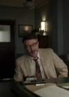 VampireDiariesWorld-dot-nl-ProjectBlueBook2x06-1468.jpg