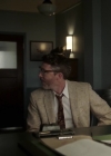 VampireDiariesWorld-dot-nl-ProjectBlueBook2x06-1469.jpg