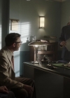 VampireDiariesWorld-dot-nl-ProjectBlueBook2x06-1470.jpg