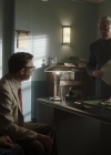 VampireDiariesWorld-dot-nl-ProjectBlueBook2x06-1471.jpg