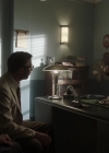 VampireDiariesWorld-dot-nl-ProjectBlueBook2x06-1472.jpg