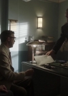 VampireDiariesWorld-dot-nl-ProjectBlueBook2x06-1473.jpg