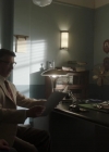 VampireDiariesWorld-dot-nl-ProjectBlueBook2x06-1490.jpg