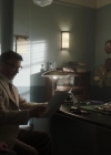 VampireDiariesWorld-dot-nl-ProjectBlueBook2x06-1491.jpg