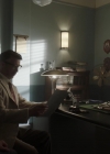 VampireDiariesWorld-dot-nl-ProjectBlueBook2x06-1492.jpg