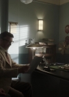 VampireDiariesWorld-dot-nl-ProjectBlueBook2x06-1493.jpg