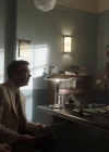 VampireDiariesWorld-dot-nl-ProjectBlueBook2x06-1505.jpg