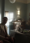 VampireDiariesWorld-dot-nl-ProjectBlueBook2x06-1506.jpg