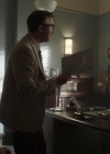 VampireDiariesWorld-dot-nl-ProjectBlueBook2x06-1508.jpg