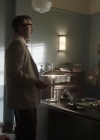 VampireDiariesWorld-dot-nl-ProjectBlueBook2x06-1509.jpg