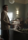 VampireDiariesWorld-dot-nl-ProjectBlueBook2x06-1510.jpg