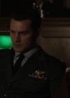 VampireDiariesWorld-dot-nl-ProjectBlueBook2x06-1639.jpg