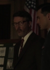 VampireDiariesWorld-dot-nl-ProjectBlueBook2x06-1643.jpg