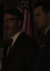 VampireDiariesWorld-dot-nl-ProjectBlueBook2x06-1644.jpg