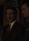 VampireDiariesWorld-dot-nl-ProjectBlueBook2x06-1645.jpg