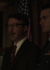 VampireDiariesWorld-dot-nl-ProjectBlueBook2x06-1646.jpg