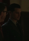 VampireDiariesWorld-dot-nl-ProjectBlueBook2x06-1651.jpg