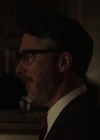 VampireDiariesWorld-dot-nl-ProjectBlueBook2x06-1653.jpg