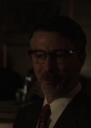 VampireDiariesWorld-dot-nl-ProjectBlueBook2x06-1655.jpg