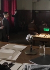 VampireDiariesWorld-dot-nl-ProjectBlueBook2x06-1658.jpg