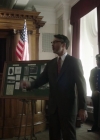 VampireDiariesWorld-dot-nl-ProjectBlueBook2x06-1662.jpg