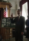 VampireDiariesWorld-dot-nl-ProjectBlueBook2x06-1663.jpg