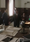 VampireDiariesWorld-dot-nl-ProjectBlueBook2x06-1672.jpg