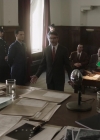 VampireDiariesWorld-dot-nl-ProjectBlueBook2x06-1673.jpg