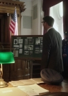 VampireDiariesWorld-dot-nl-ProjectBlueBook2x06-1674.jpg