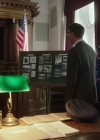 VampireDiariesWorld-dot-nl-ProjectBlueBook2x06-1675.jpg