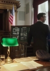 VampireDiariesWorld-dot-nl-ProjectBlueBook2x06-1676.jpg