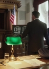 VampireDiariesWorld-dot-nl-ProjectBlueBook2x06-1677.jpg