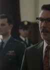 VampireDiariesWorld-dot-nl-ProjectBlueBook2x06-1686.jpg