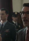 VampireDiariesWorld-dot-nl-ProjectBlueBook2x06-1687.jpg