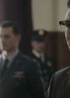 VampireDiariesWorld-dot-nl-ProjectBlueBook2x06-1688.jpg