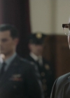 VampireDiariesWorld-dot-nl-ProjectBlueBook2x06-1689.jpg