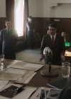 VampireDiariesWorld-dot-nl-ProjectBlueBook2x06-1692.jpg