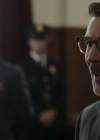 VampireDiariesWorld-dot-nl-ProjectBlueBook2x06-1701.jpg